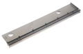 Fixings And Brackets - Support front Piece right [Electrolux Aeg]